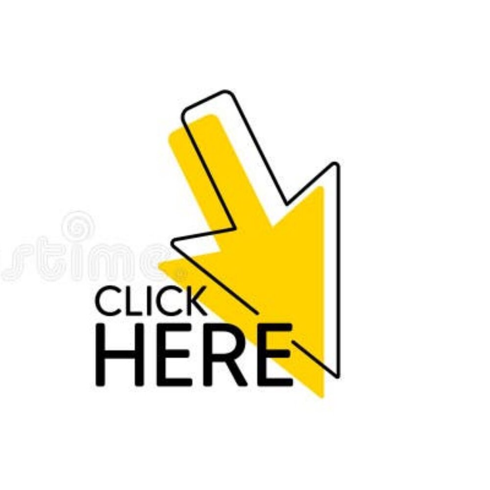 MULTIPLE ITEMS $4 OR FREE WITH PURCHASE OVER $20! :)